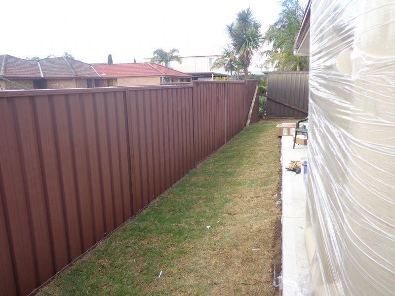 4 Wallaby Close, Bossley Park NSW 2176