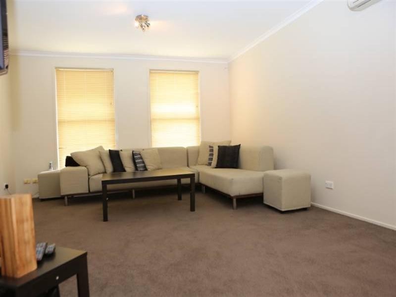 20 Cullum Street, Bossley Park NSW 2176