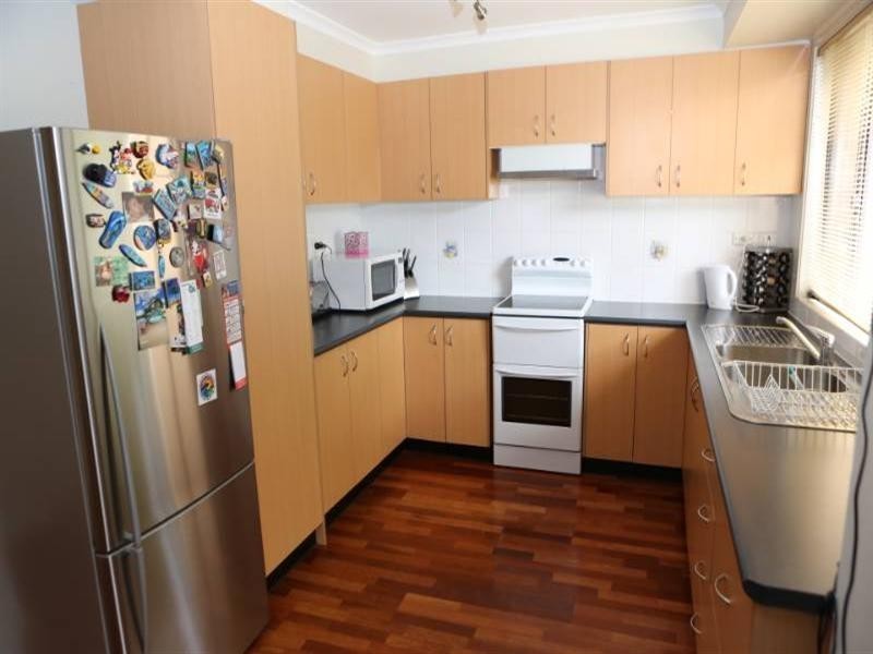 20 Cullum Street, Bossley Park NSW 2176