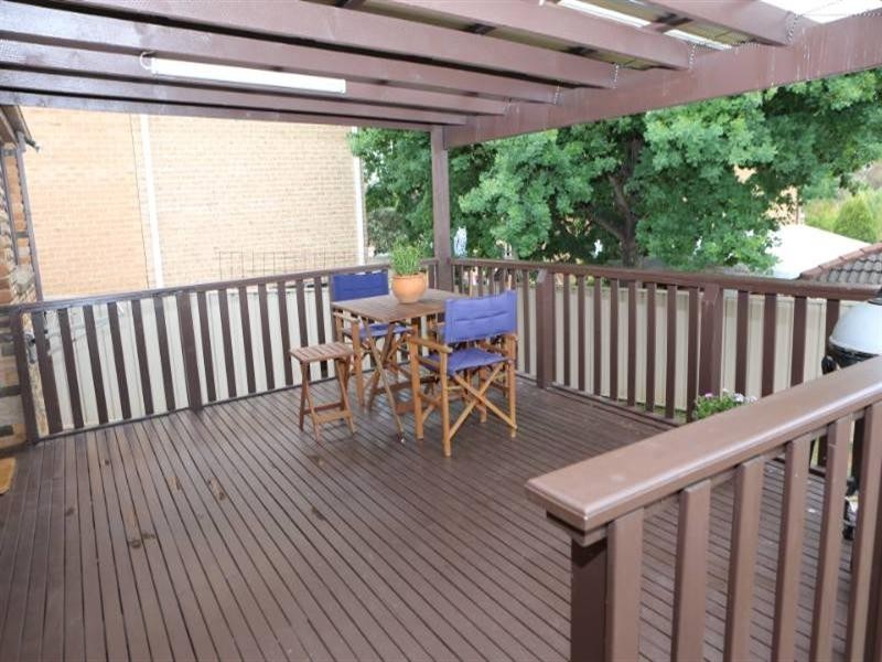 20 Cullum Street, Bossley Park NSW 2176