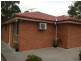 Fairfield NSW 2165