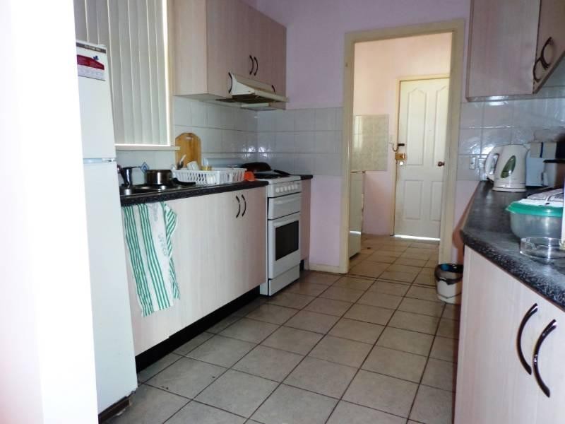 18 David Street, Mount Pritchard NSW 2170