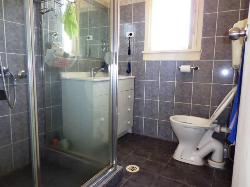 18 David Street, Mount Pritchard NSW 2170