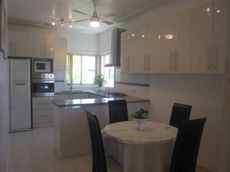 17 Braemar Street, Smithfield NSW 2164