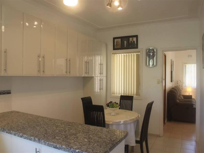 17 Braemar Street, Smithfield NSW 2164