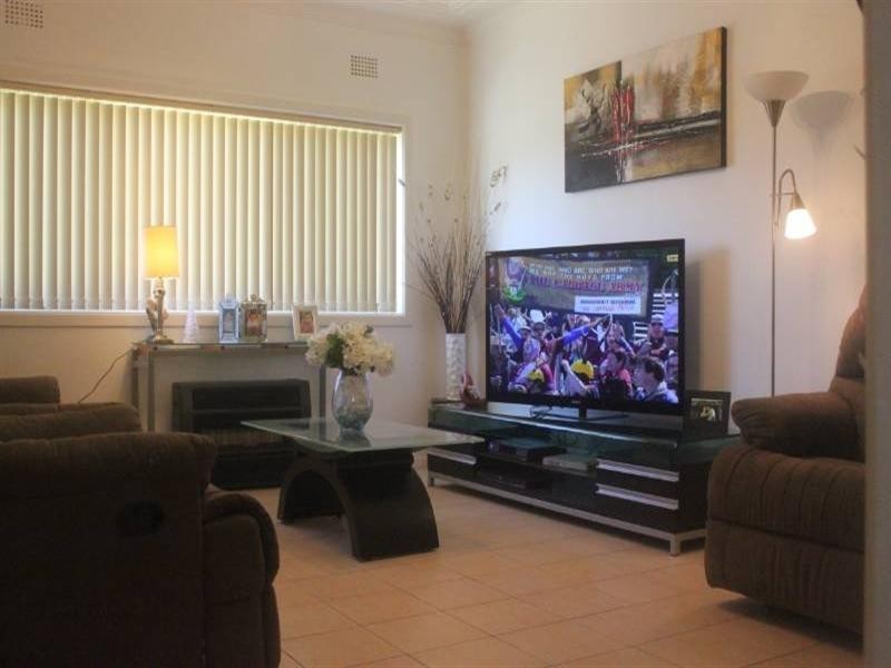 17 Braemar Street, Smithfield NSW 2164