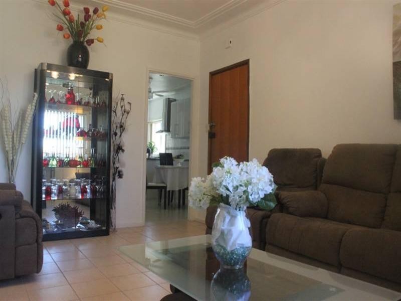 17 Braemar Street, Smithfield NSW 2164