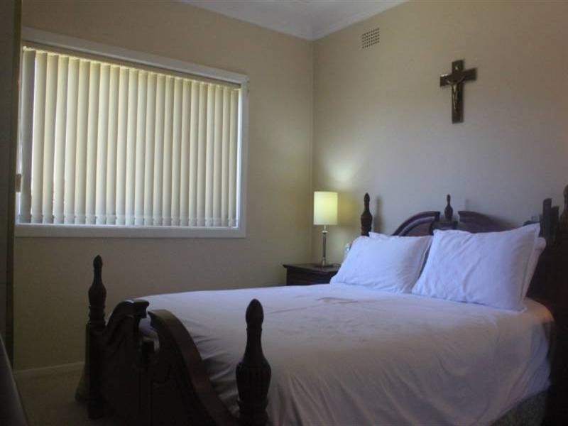 17 Braemar Street, Smithfield NSW 2164