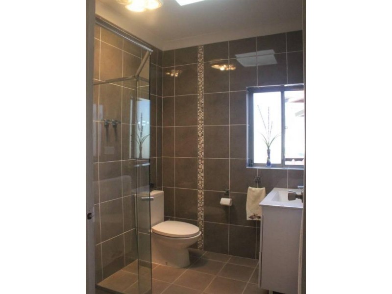 17 Braemar Street, Smithfield NSW 2164