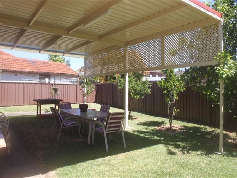 17 Braemar Street, Smithfield NSW 2164