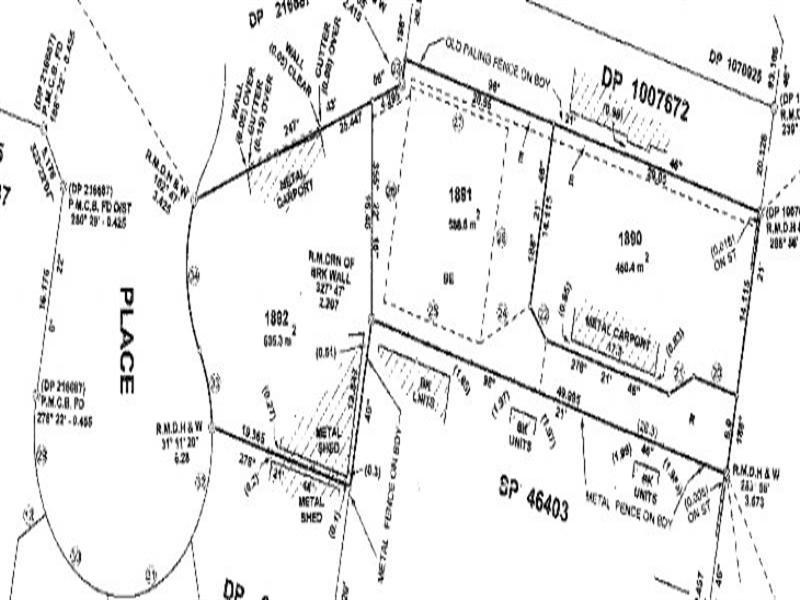 Canley Heights NSW 2166