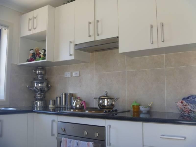 Bossley Park NSW 2176