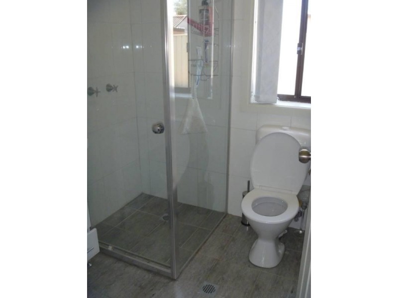 Bossley Park NSW 2176