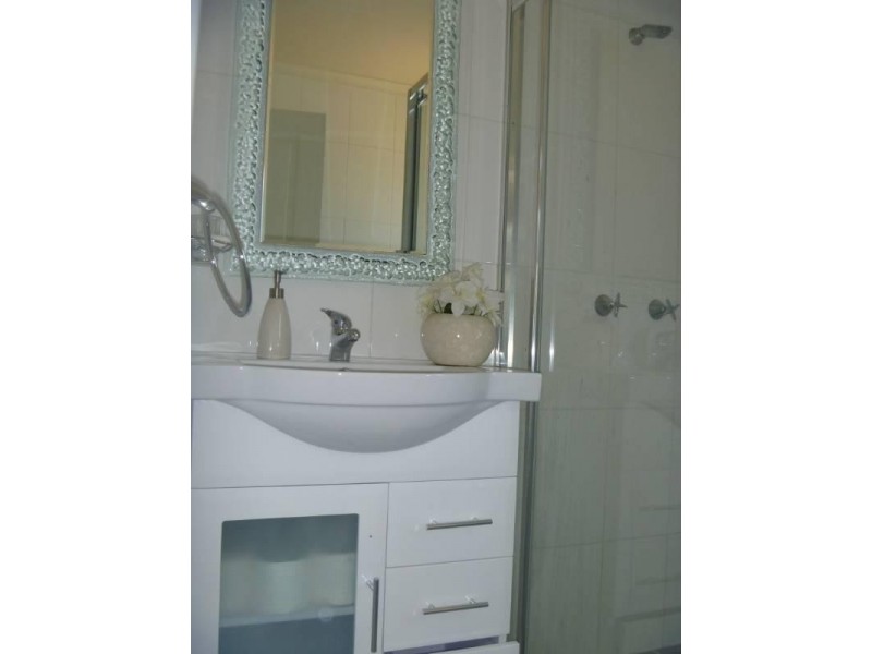 Bossley Park NSW 2176