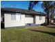 96 Townview Road, Mount Pritchard NSW 2170