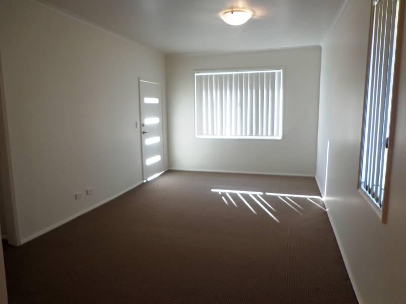 96 Townview Road, Mount Pritchard NSW 2170