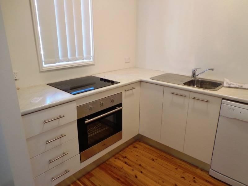 96 Townview Road, Mount Pritchard NSW 2170