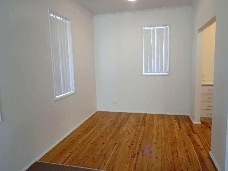 96 Townview Road, Mount Pritchard NSW 2170