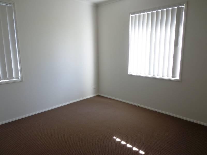 96 Townview Road, Mount Pritchard NSW 2170