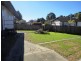 96 Townview Road, Mount Pritchard NSW 2170