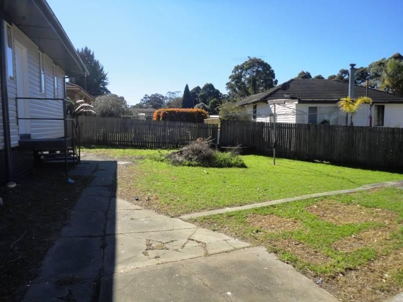 96 Townview Road, Mount Pritchard NSW 2170