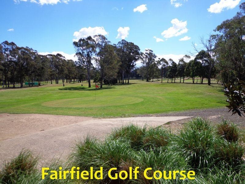 30a Stalwart Street, Prairiewood NSW 2176