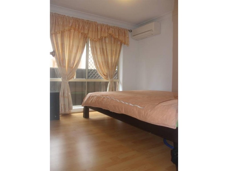 2/118 Oxford Street, Smithfield NSW 2164