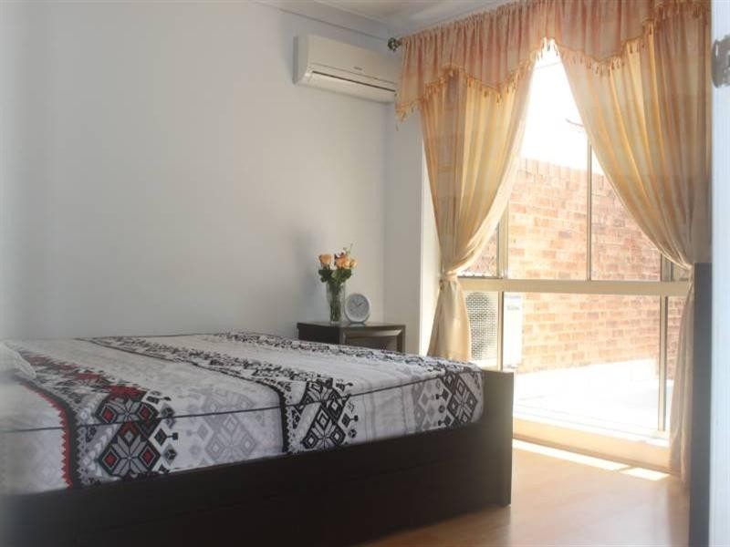 2/118 Oxford Street, Smithfield NSW 2164