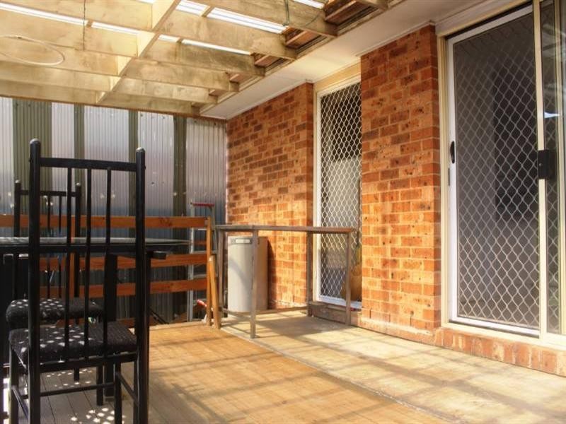 2/118 Oxford Street, Smithfield NSW 2164