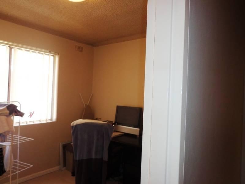 4/79 Harris Street, Fairfield NSW 2165