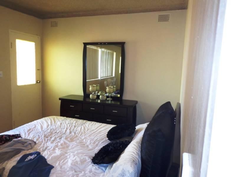 4/79 Harris Street, Fairfield NSW 2165