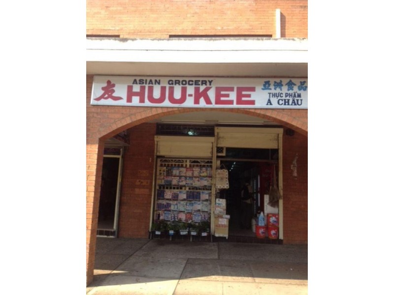 2/60-62 Oxford Street, Ingleburn NSW 2565