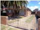 109 Cardwell Street, Canley Vale NSW 2166