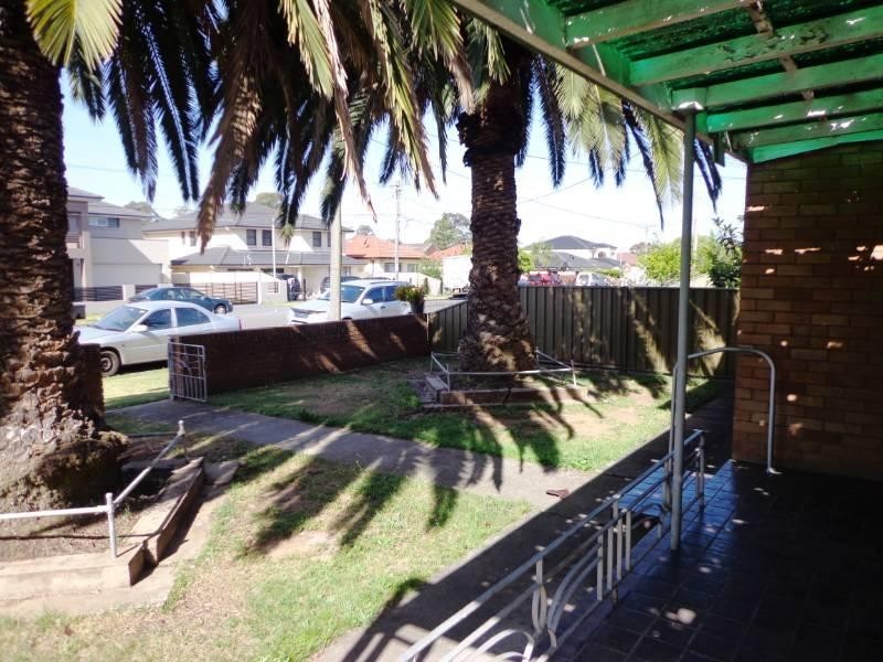 109 Cardwell Street, Canley Vale NSW 2166