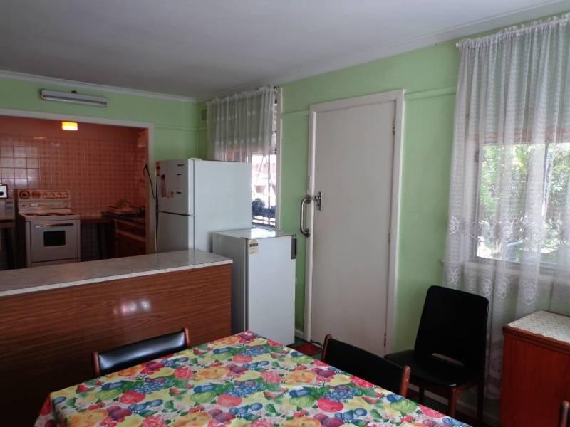 109 Cardwell Street, Canley Vale NSW 2166