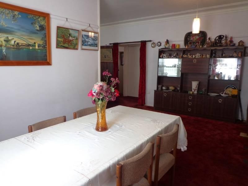 109 Cardwell Street, Canley Vale NSW 2166