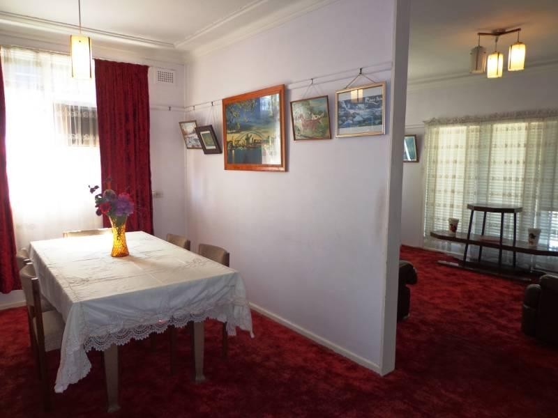 109 Cardwell Street, Canley Vale NSW 2166