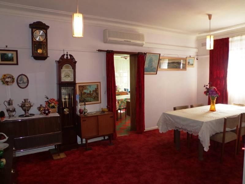 109 Cardwell Street, Canley Vale NSW 2166