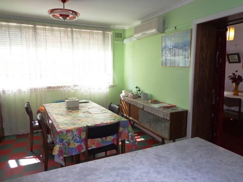 109 Cardwell Street, Canley Vale NSW 2166