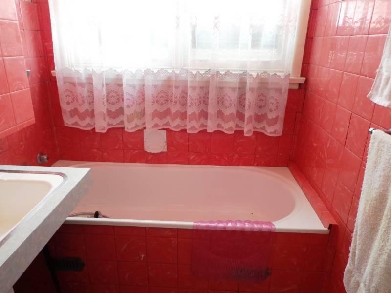 109 Cardwell Street, Canley Vale NSW 2166