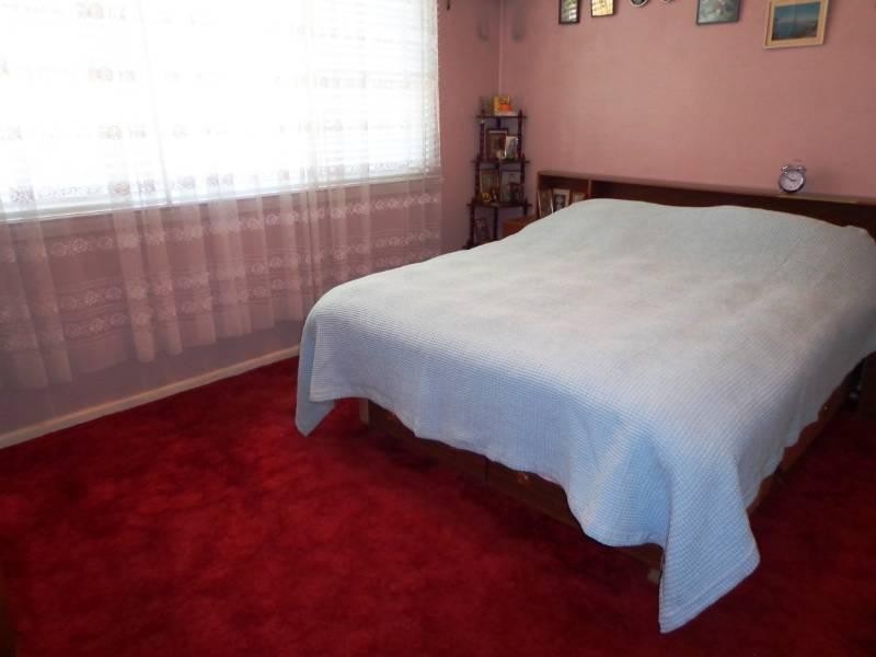 109 Cardwell Street, Canley Vale NSW 2166