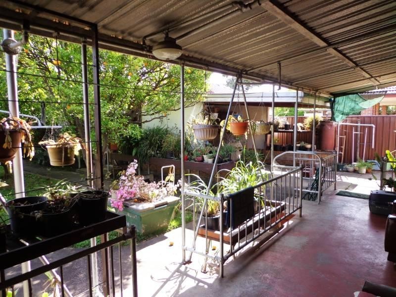 109 Cardwell Street, Canley Vale NSW 2166