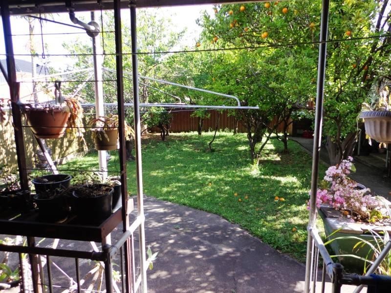 109 Cardwell Street, Canley Vale NSW 2166