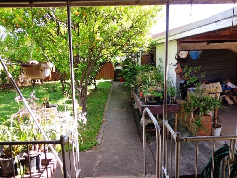 109 Cardwell Street, Canley Vale NSW 2166