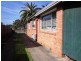 109 Cardwell Street, Canley Vale NSW 2166