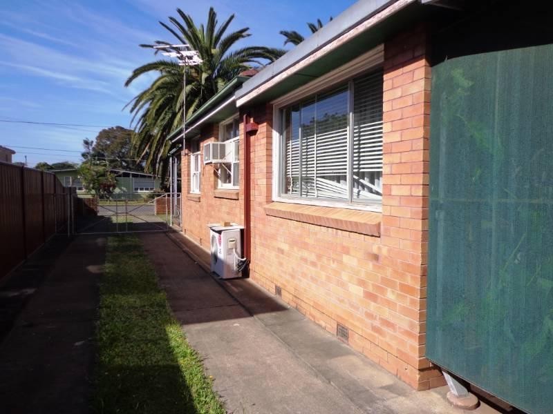 109 Cardwell Street, Canley Vale NSW 2166