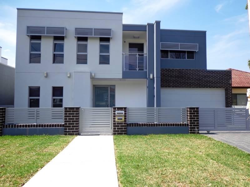38A Stimpson Street, Smithfield NSW 2164