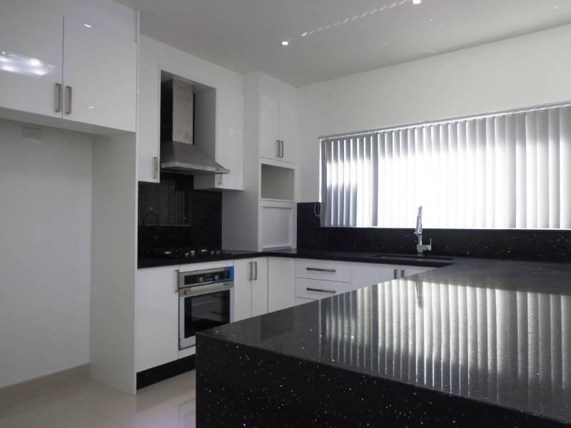 38A Stimpson Street, Smithfield NSW 2164