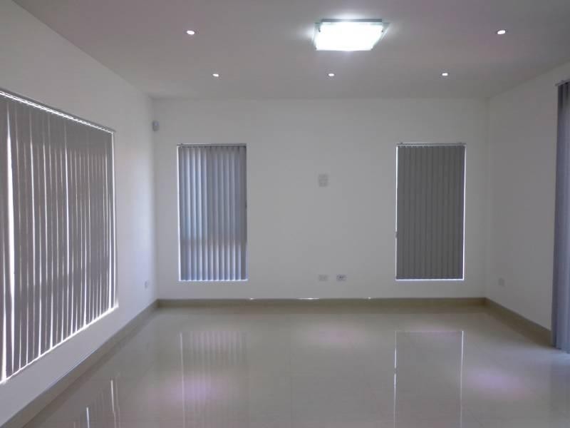 38A Stimpson Street, Smithfield NSW 2164