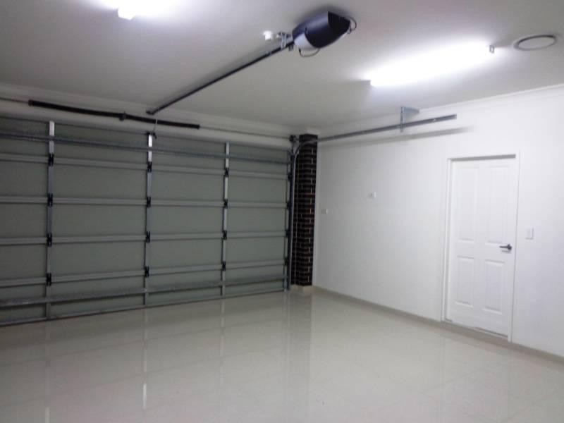 38A Stimpson Street, Smithfield NSW 2164